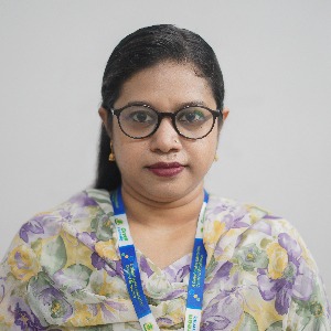 Instructor 2